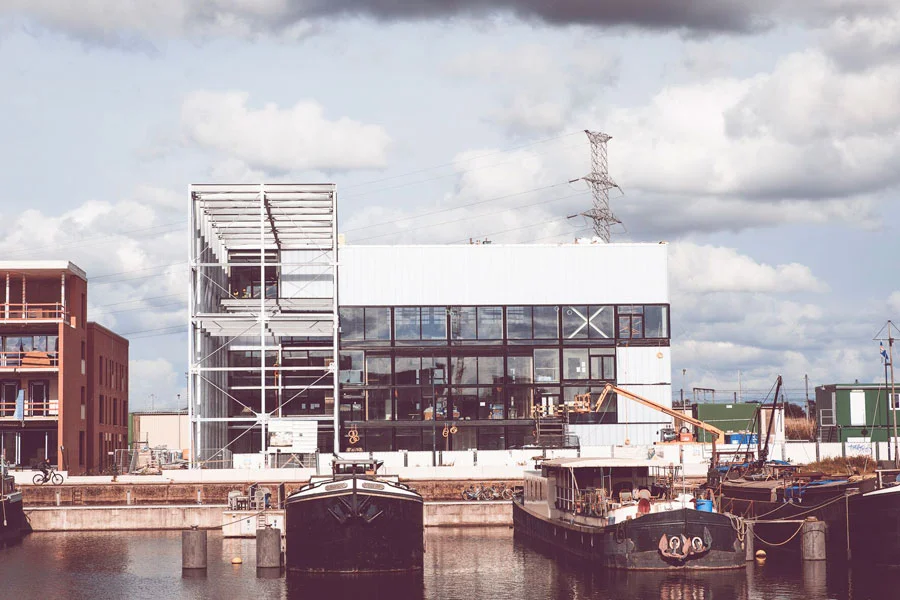 focus-archi-magazine-architecture-actu-zink-building.jpg