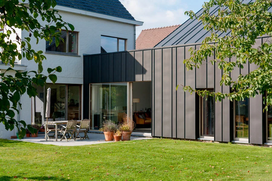 focus-archi-magazine-architecture-Veld-architects-Barbara-Sandra-smederij-1.jpg