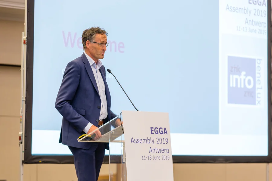 focus-archi-magazine-architecture-EGGA-Assembly-2019-3.jpg