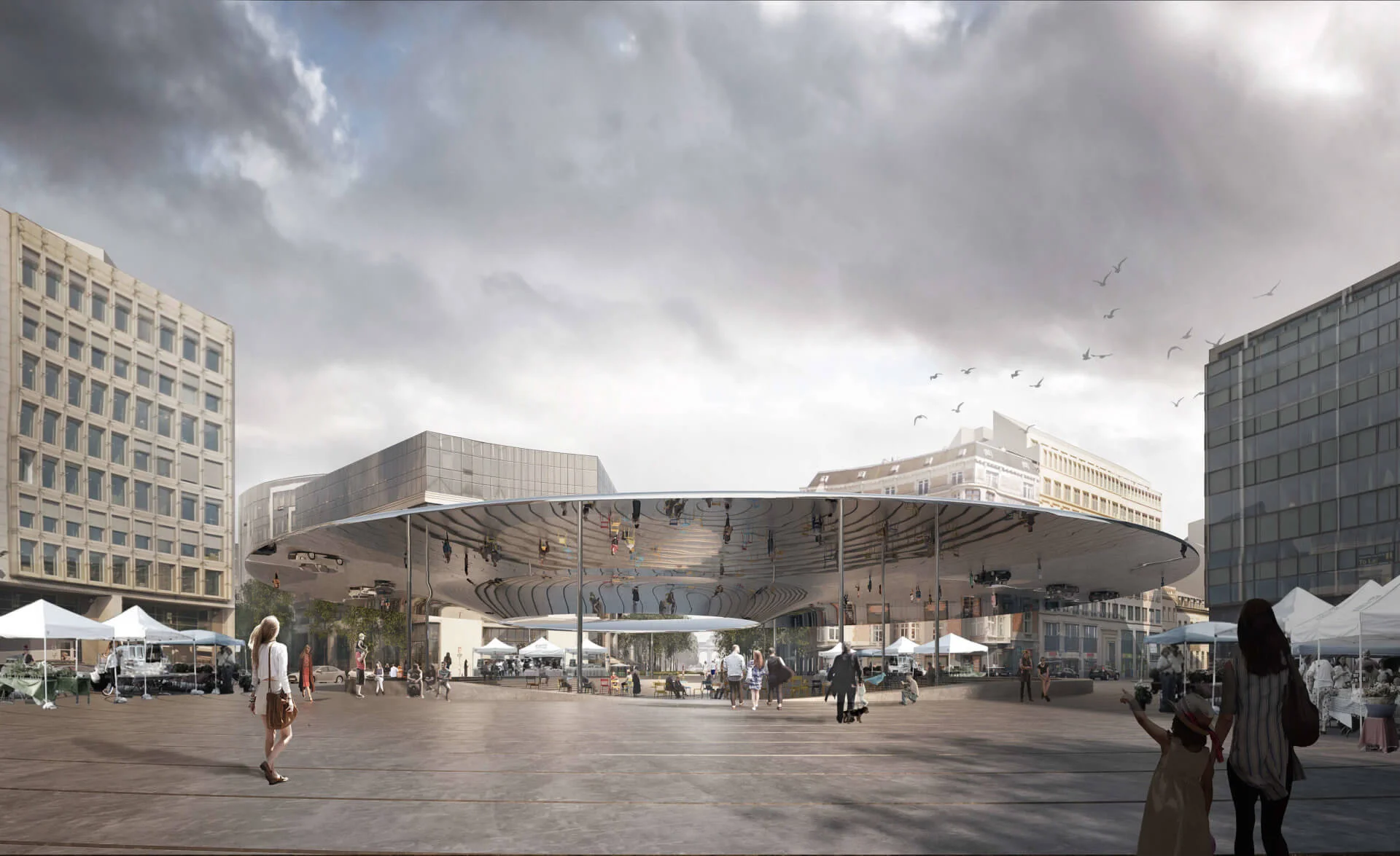 focus-archi-magazine-architectuur-archinews-cobe-architects-schumanplein-01.jpg