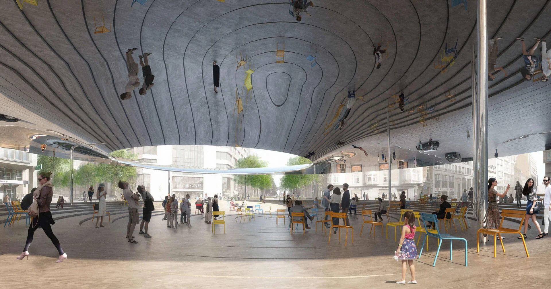 focus-archi-magazine-architectuur-archinews-cobe-architects-schumanplein-02.jpg