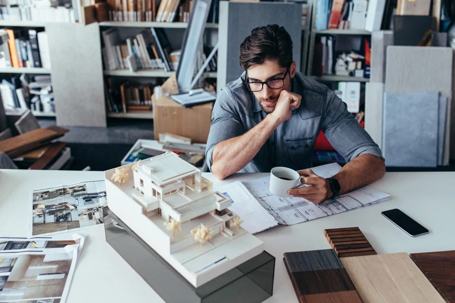 Focus-archi-magazine-architecture-beginnend-architect.jpg