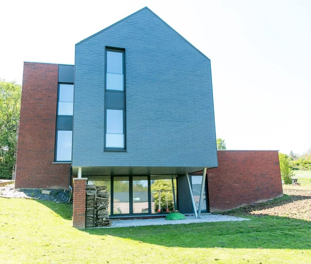 Focus-archi-magazine-architecture-Exterieur-maison-Coupain-exterieur-baie-vitree.jpg