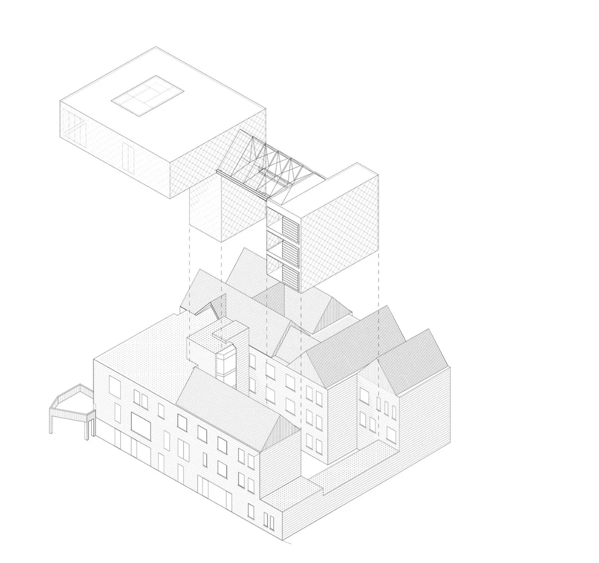 Focus-archi-magazine-architecture-Kontich-axonometrie.jpg