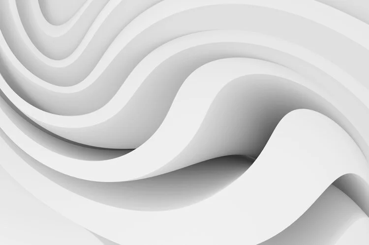 Focus-archi-magazine-architecture-Paviljoen-Biennale-Architettura-Venetie.jpg