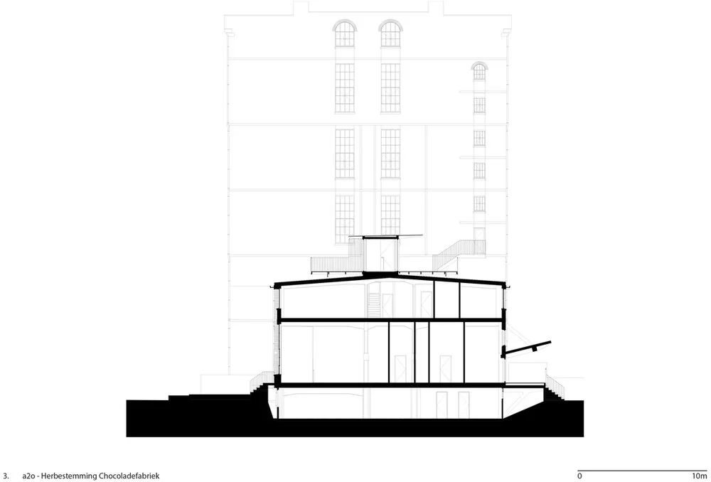 focus-archi-magazine-architecture-HerbestemmingChocoladefabriek_typesnede.jpg