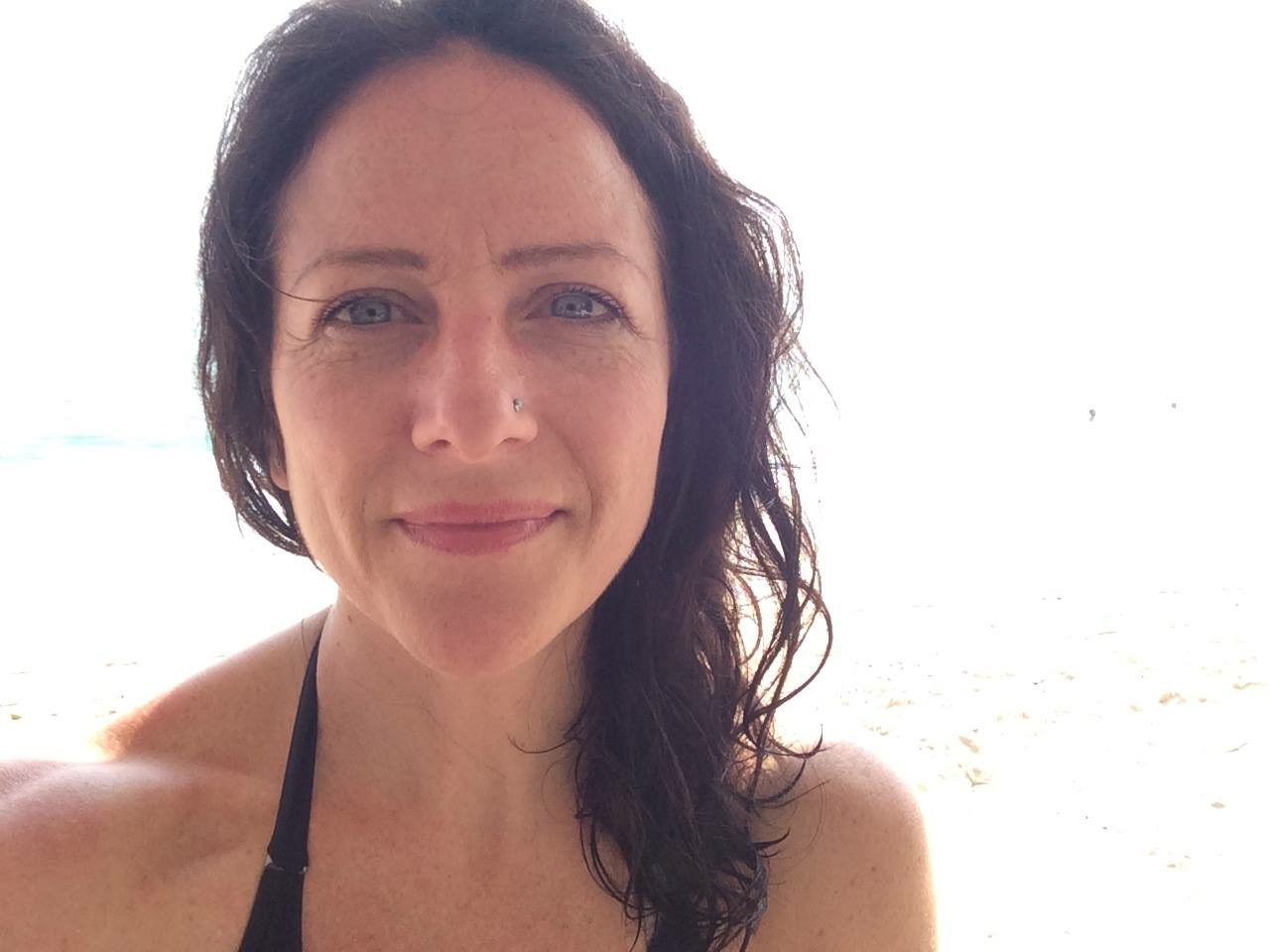 Full Astanga Primary Series