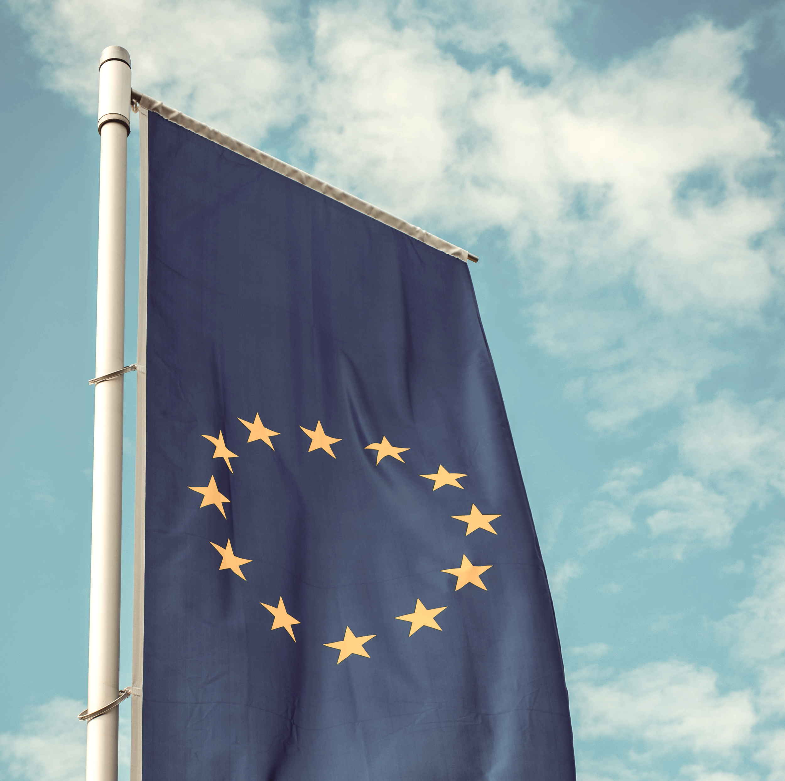 EU.png