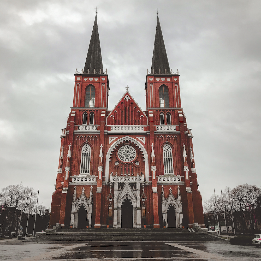 Polsk kirke.png