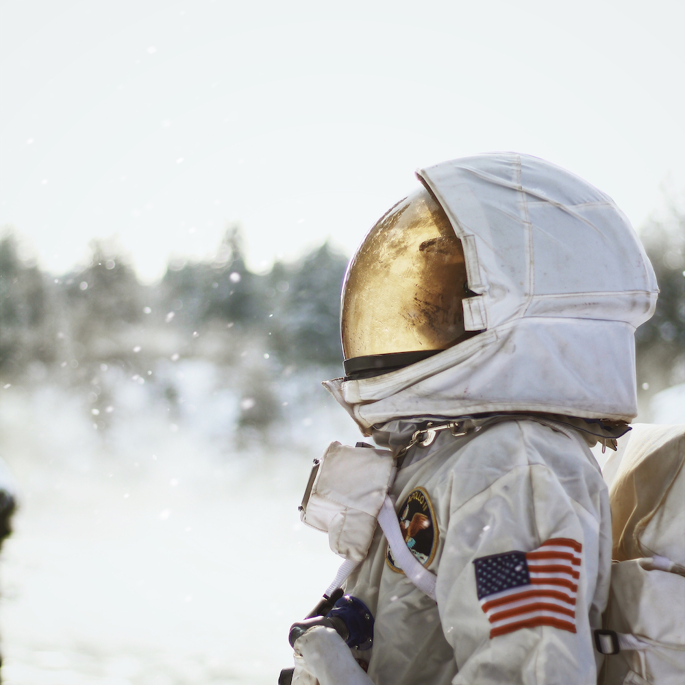 astronaut.png