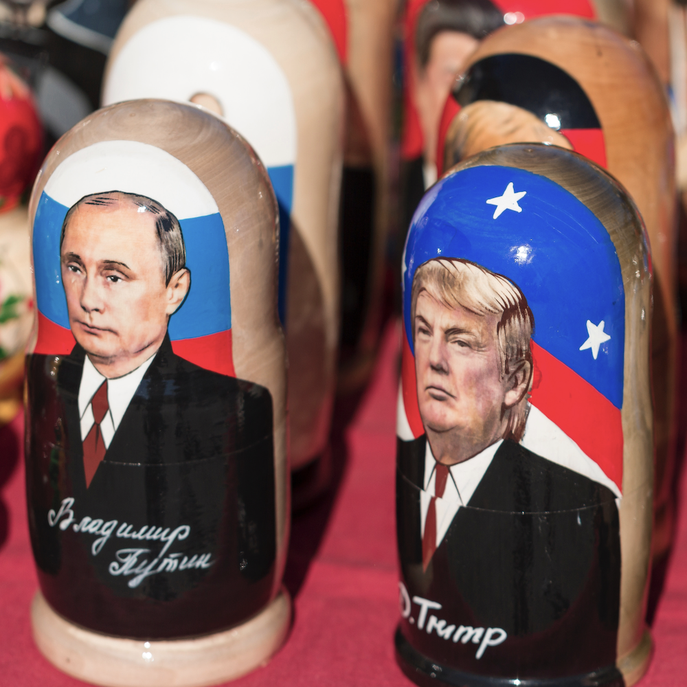 Putin og Trump.png