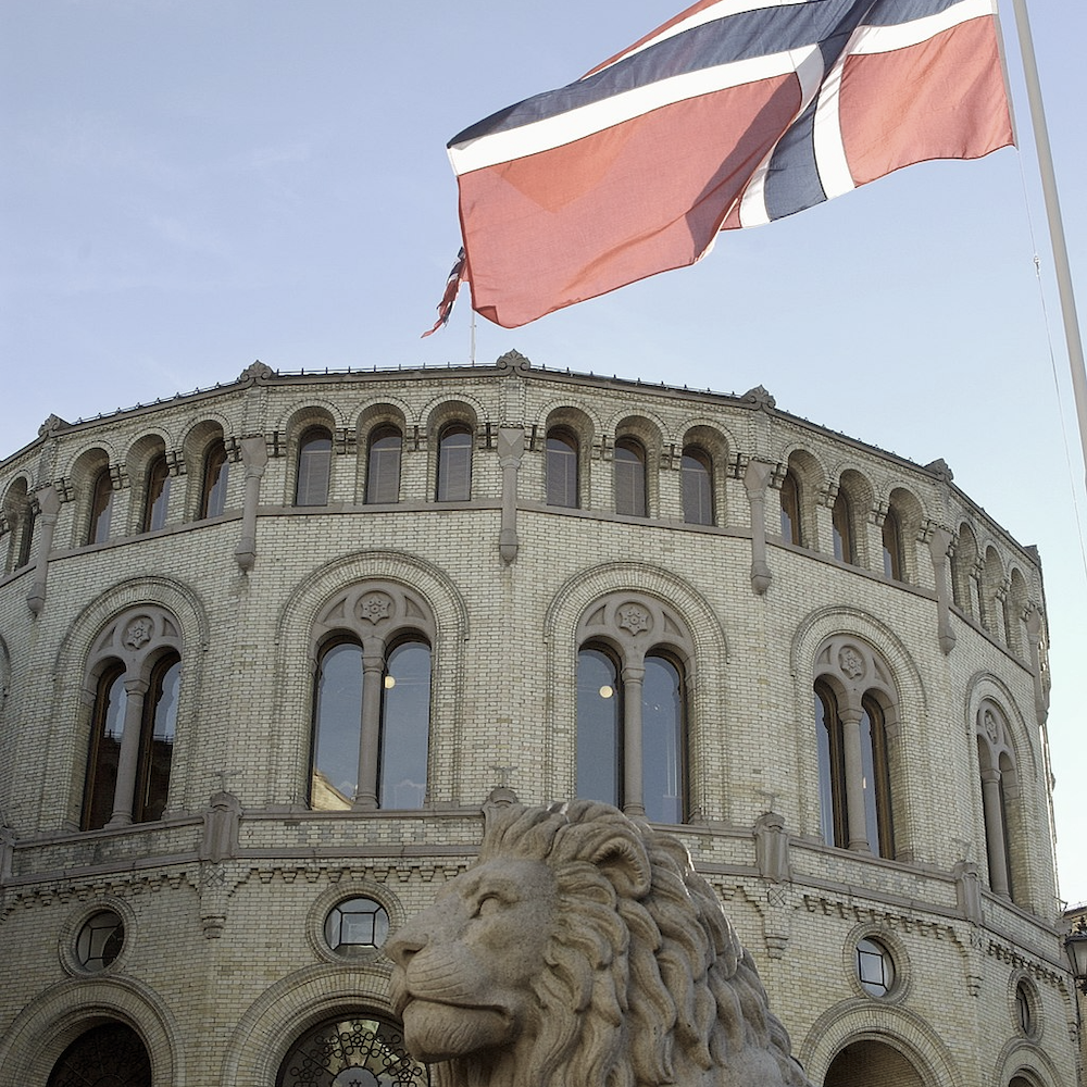Stortinget.png