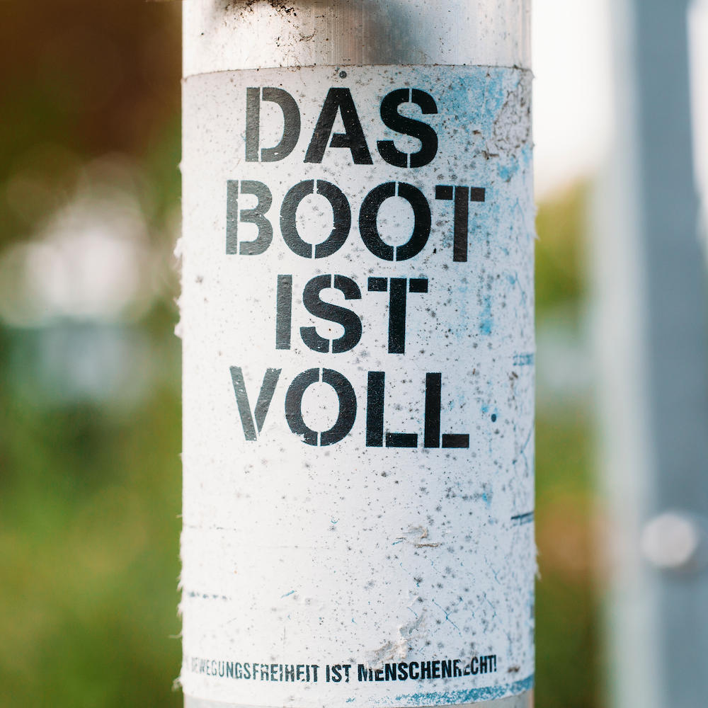 Das Boot Ist Voll.png