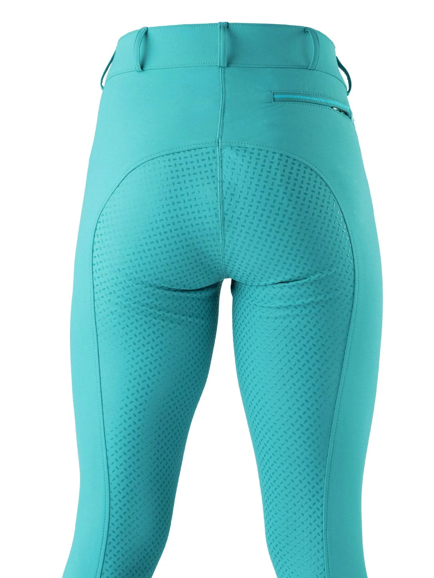 AGASO_PRODUCT_SHOP_2022_3.jpg
