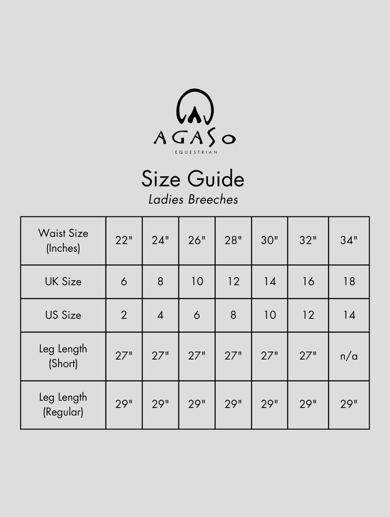 SizeGuide.jpg