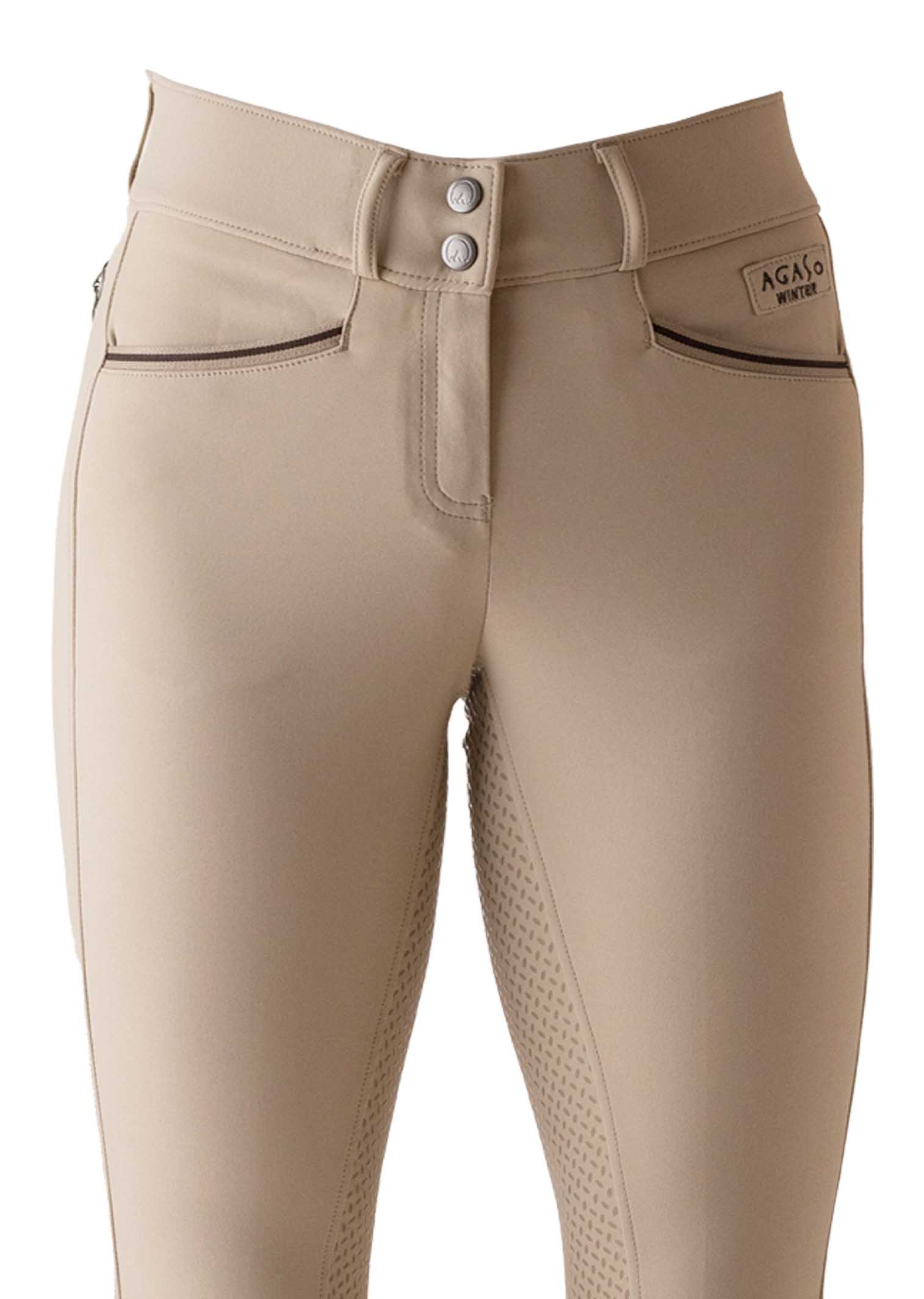 winter beige 5.jpg