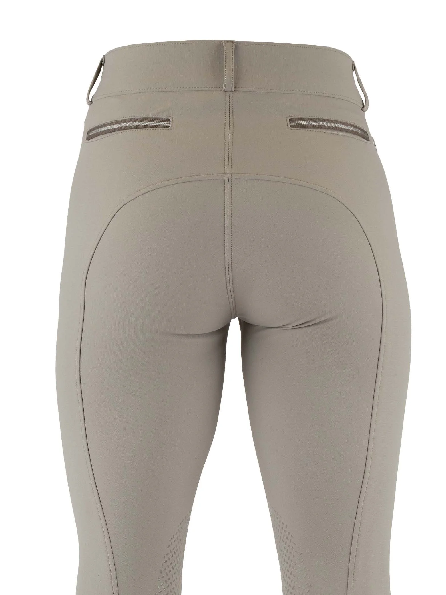 Agaso_breeches_paloma_4.jpg