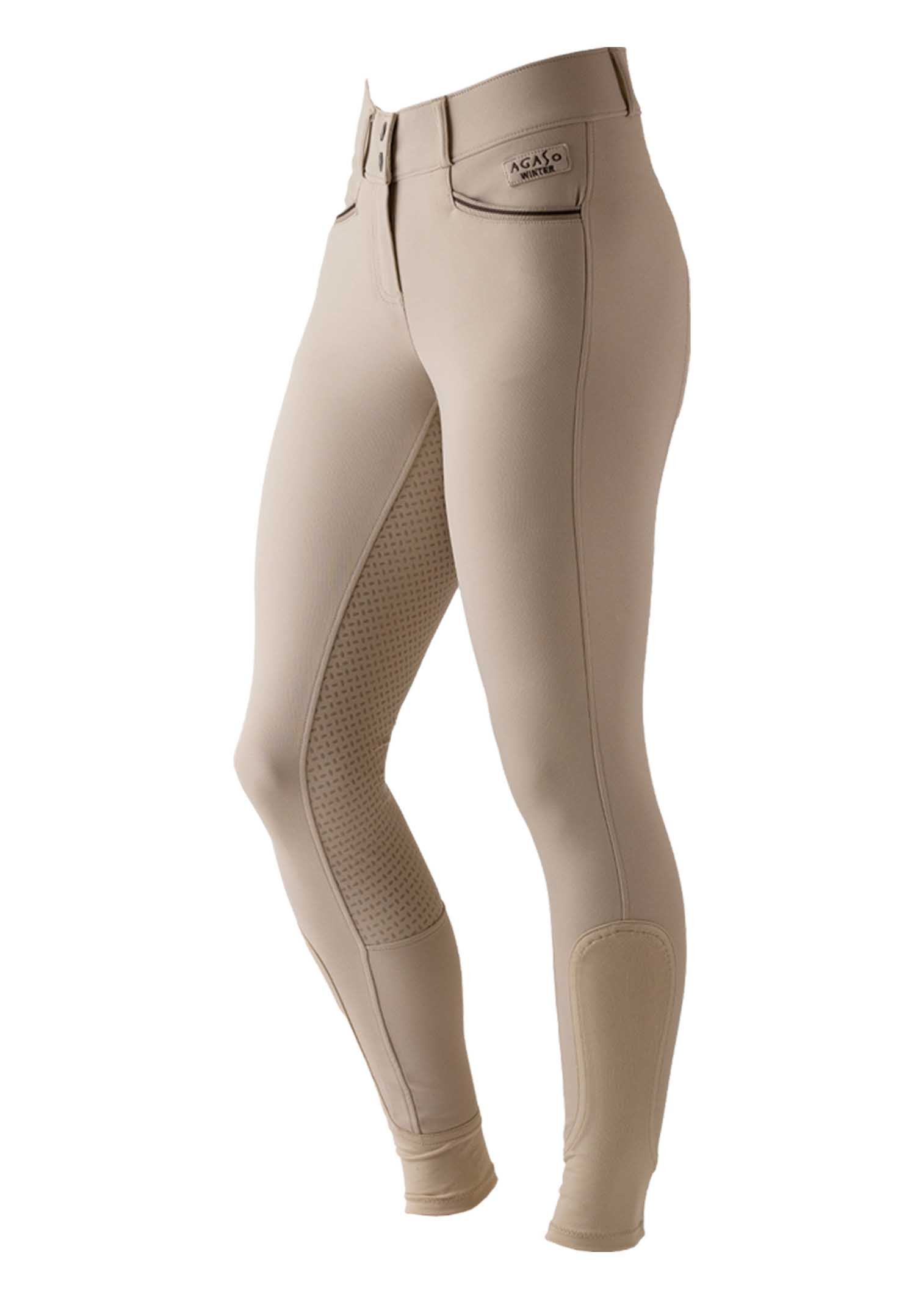 Winter beige 4.jpg