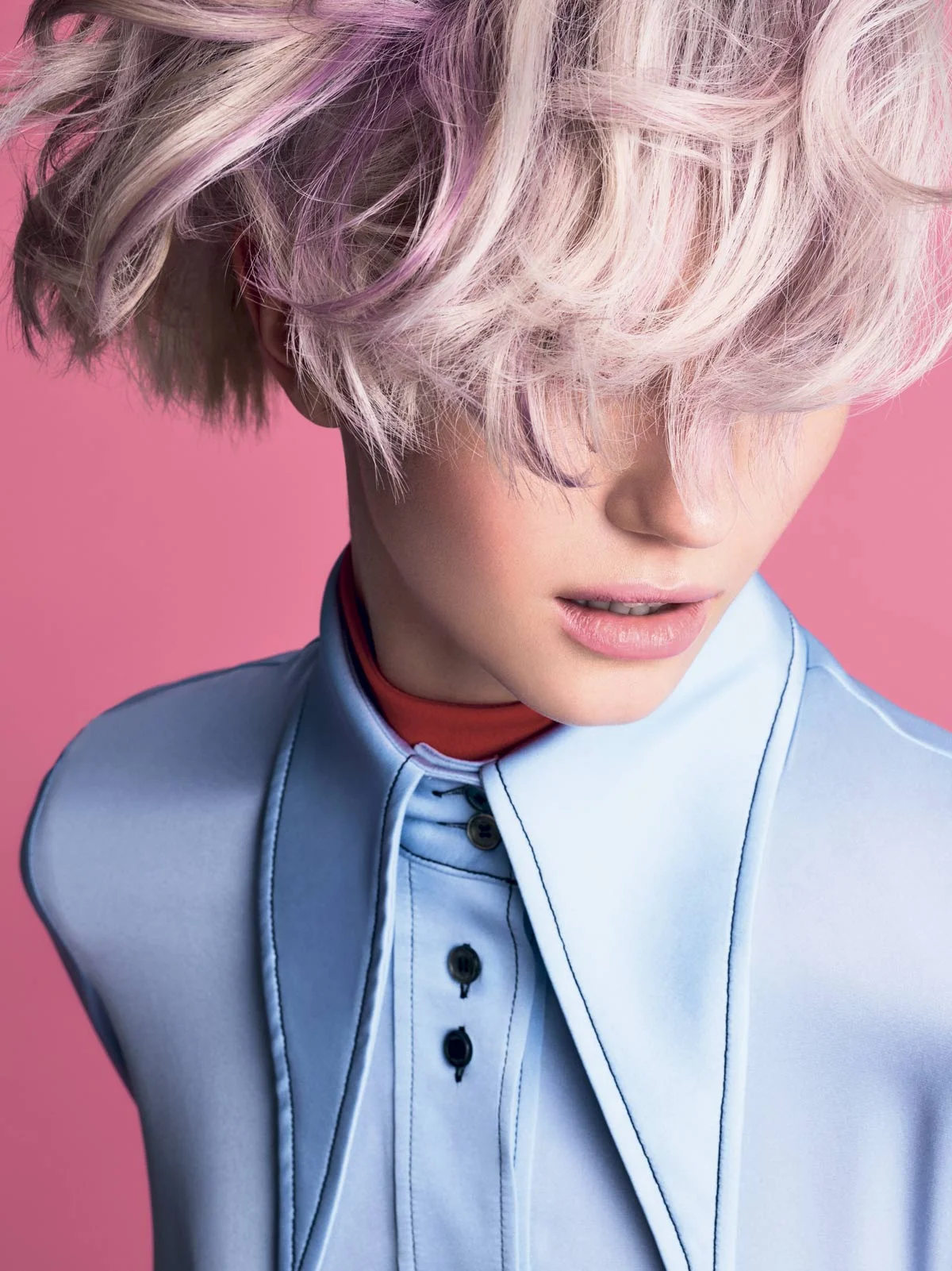 Echos-coiffure-magazine-dossier-oloration-SCHWARZ.jpg