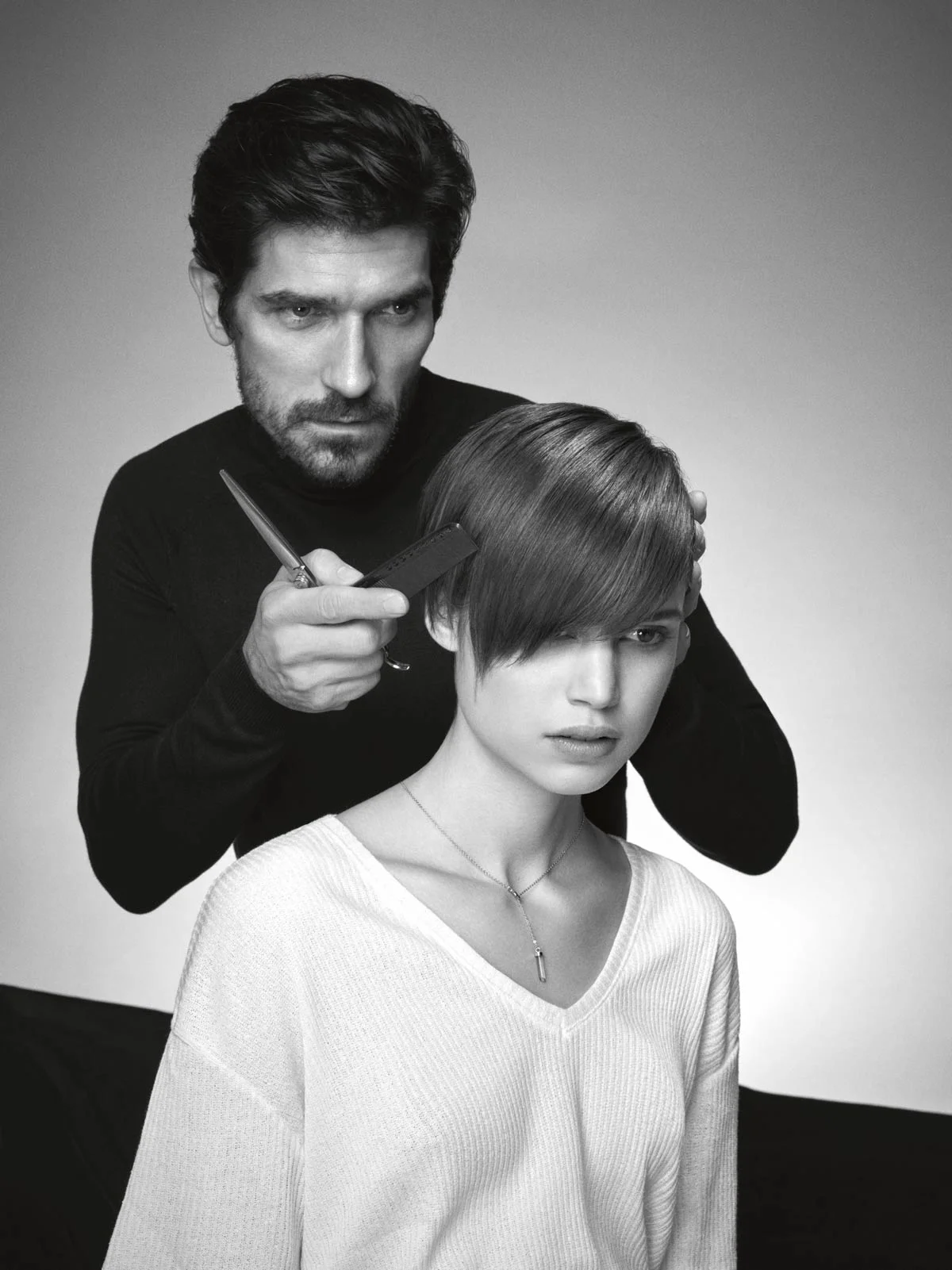 Echos-coiffure-magazine-interview-Tiffany-Duccini-revlon.jpg