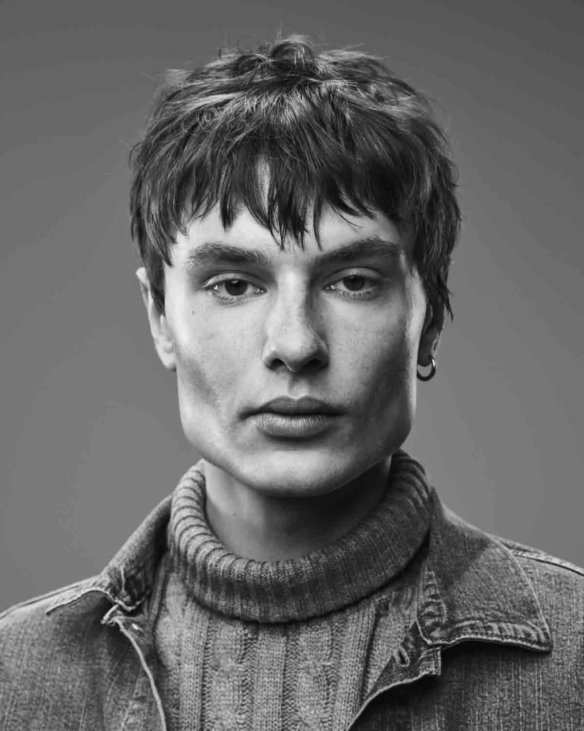 Echos-coiffure-magazine-interview-Tiffany-Duccini-American-Crew.jpg