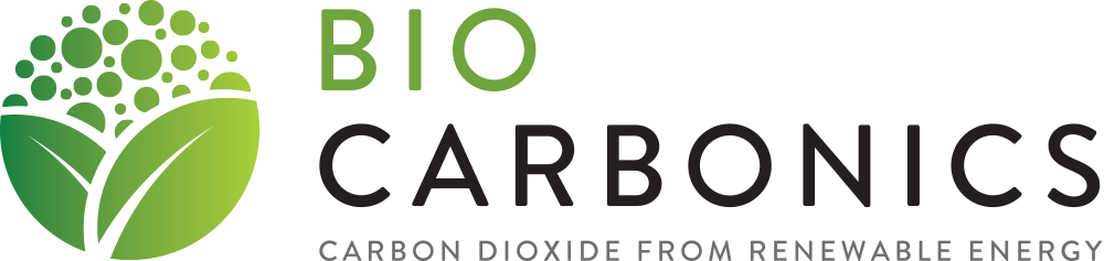 BioCarbonics