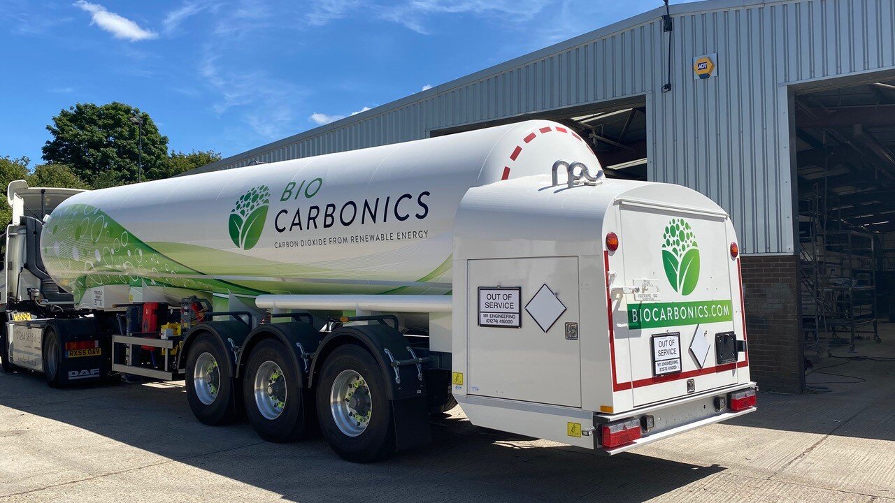 BioCarbonics tanker (1).jpg