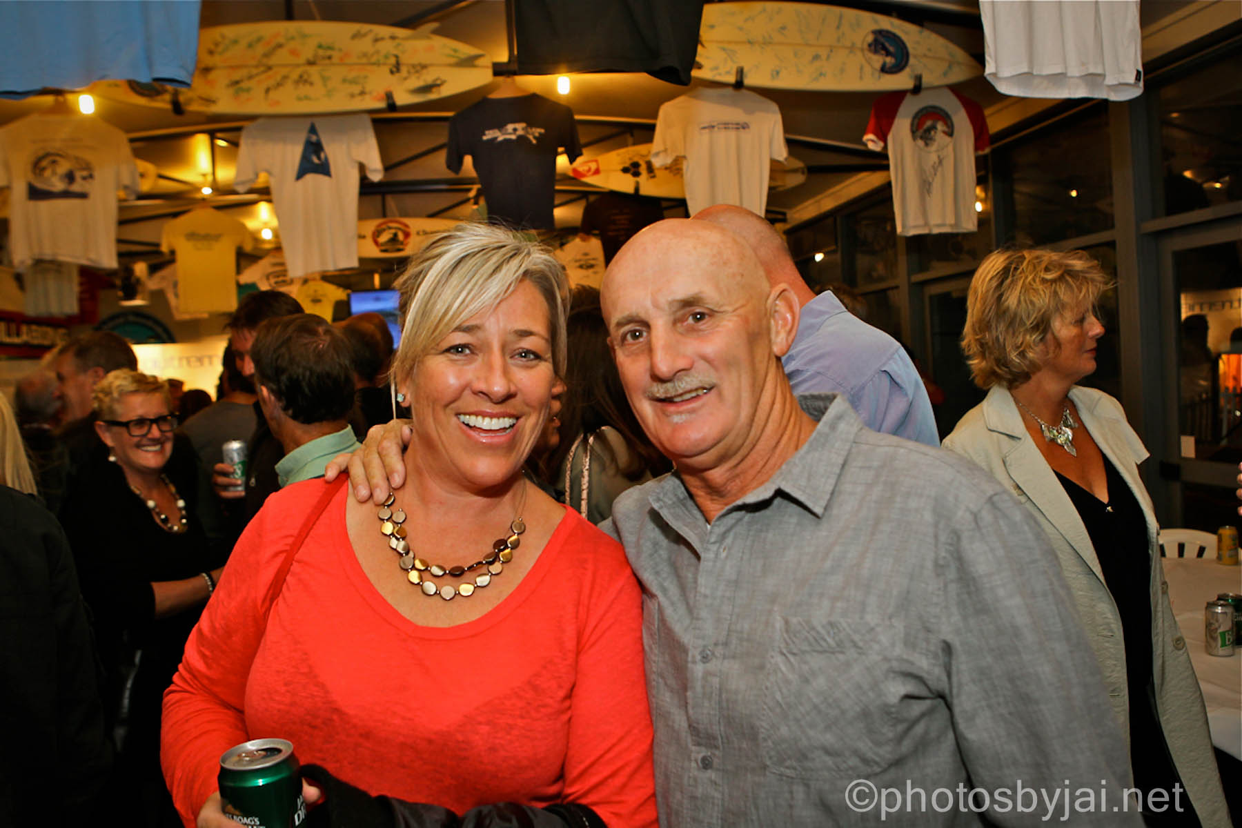 PIBC 50th 16-3-13-0314.jpg
