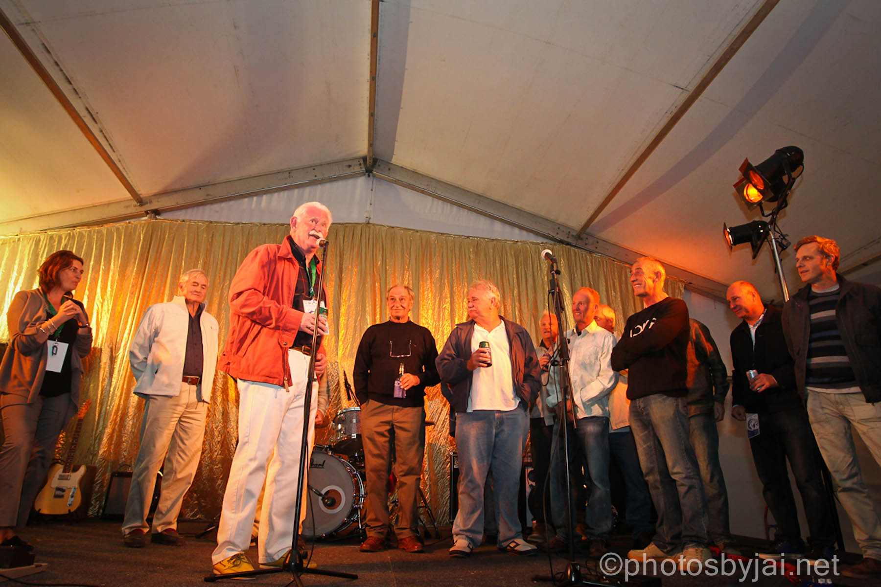 PIBC 50th 16-3-13-0568.jpg
