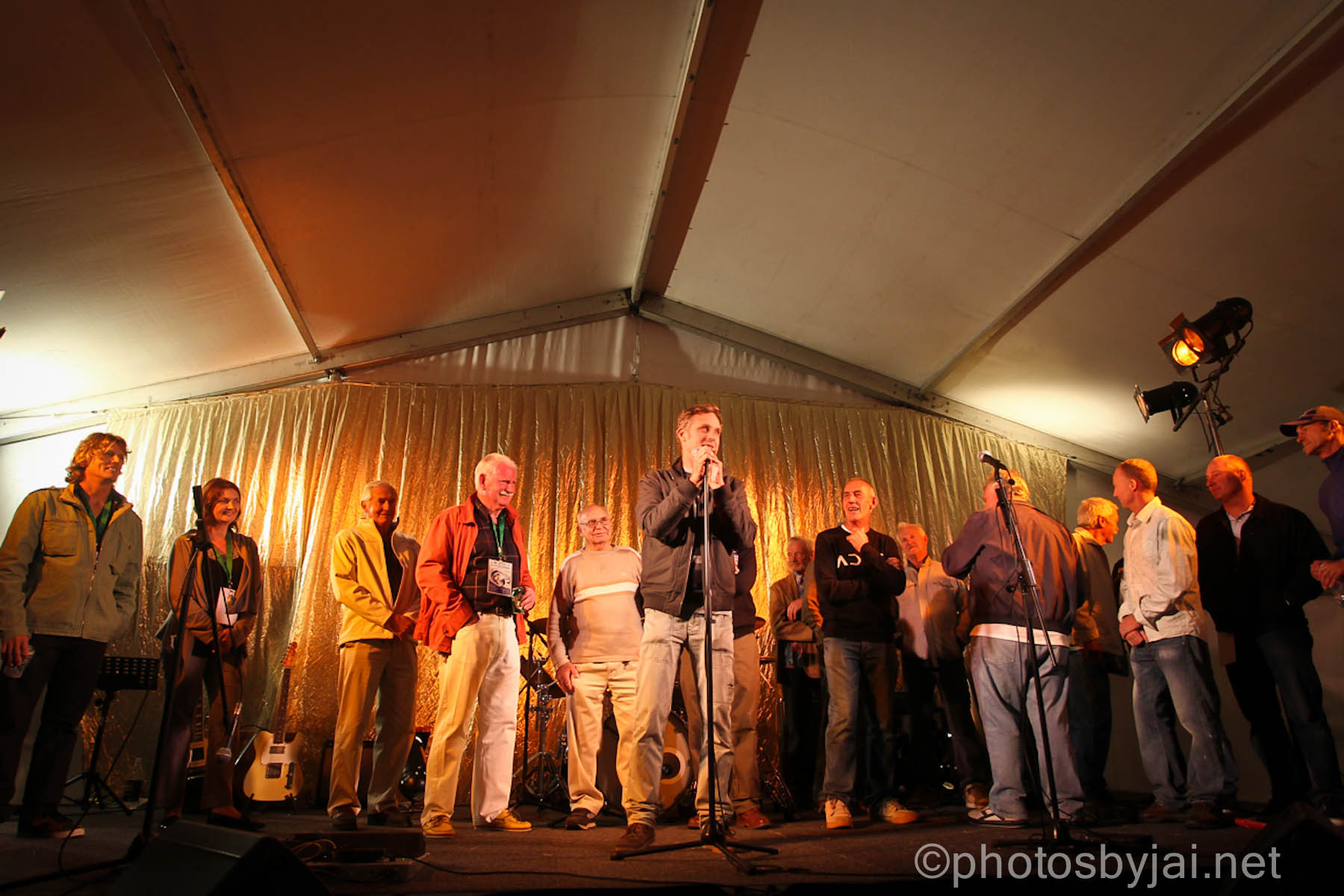 PIBC 50th 16-3-13-0659.jpg