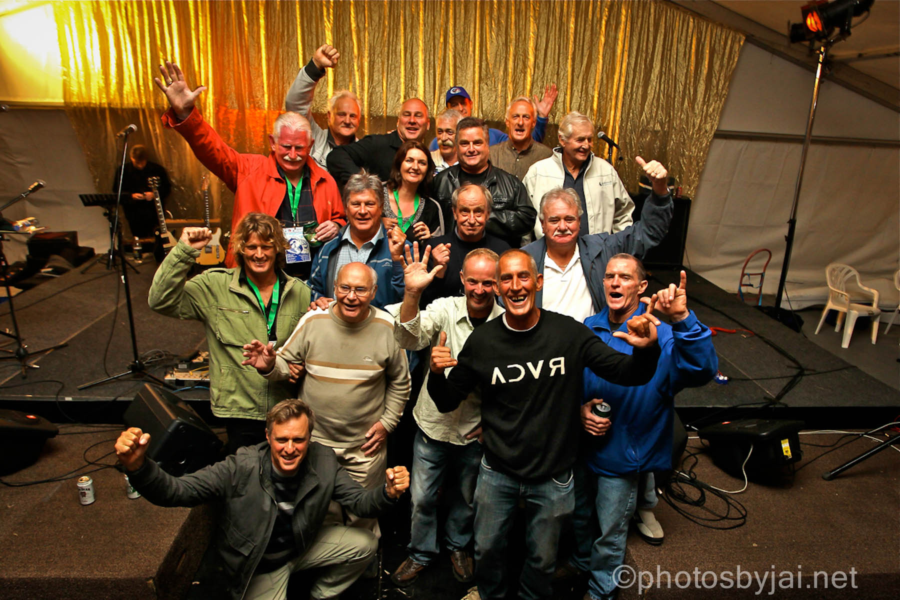 PIBC 50th 16-3-13-0697_0.jpg