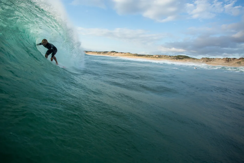 Welcome to 2019/20 Season