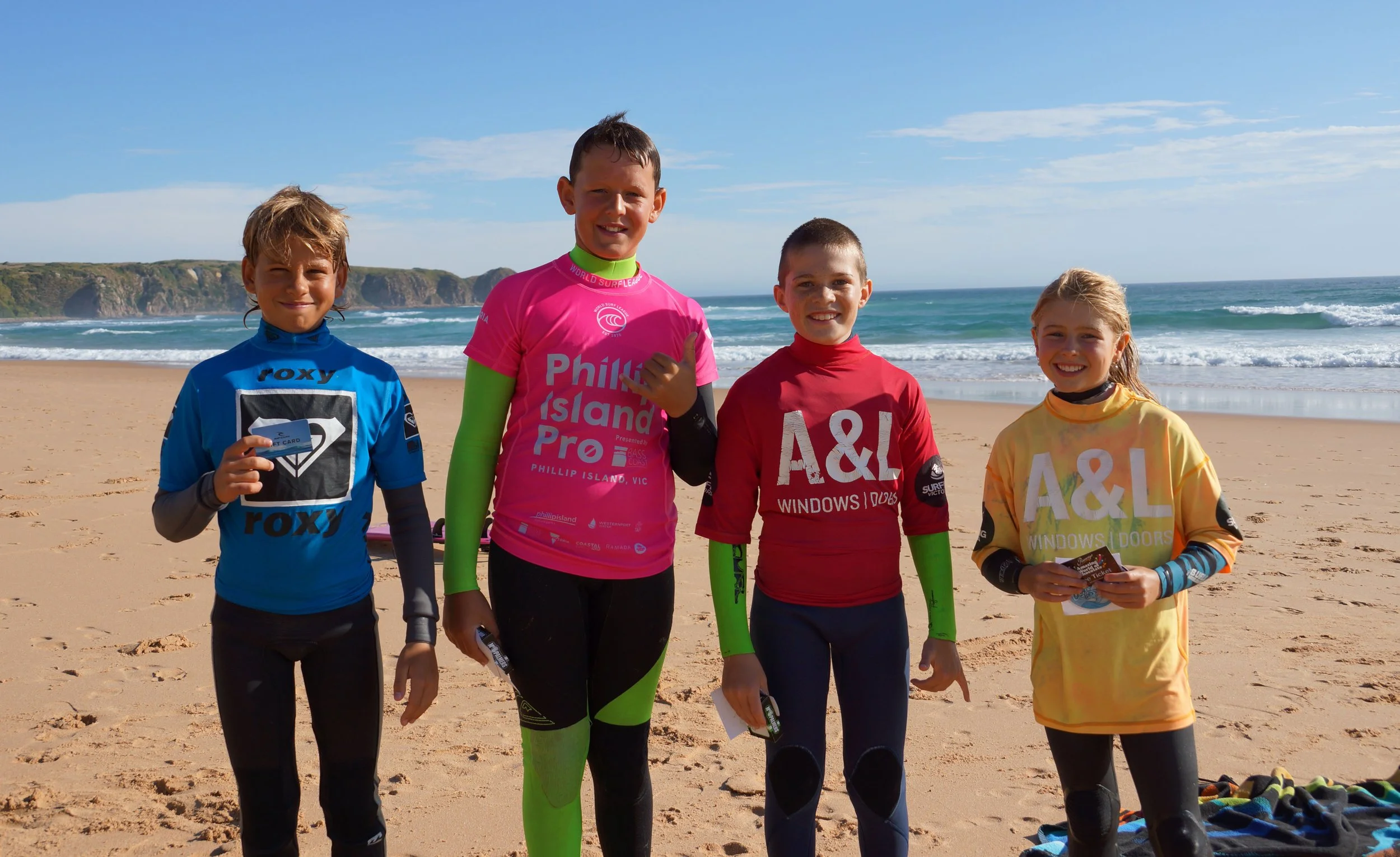 Master - Cadets  - DSC01585.JPG