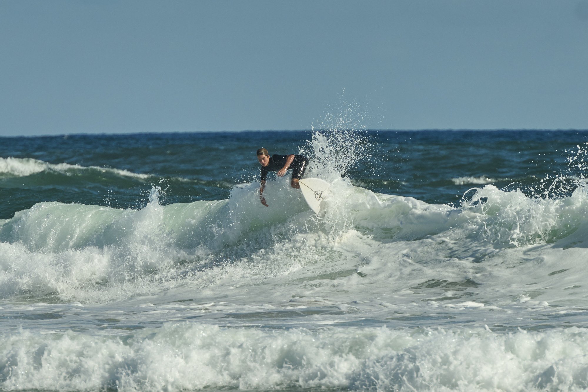 20220131_SMITHSBEACH_PIBCCADENTMALE-0264.jpg