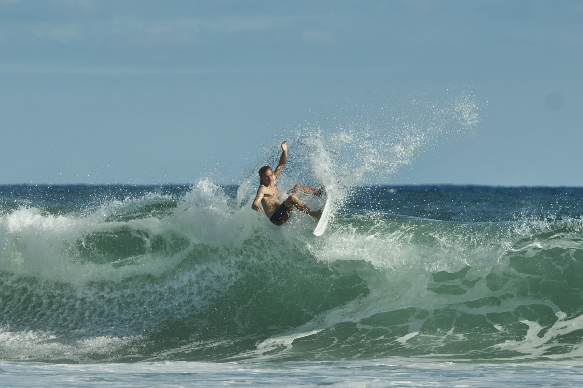20220131_SMITHSBEACH_PIBCCADENTMALE-0229.jpg
