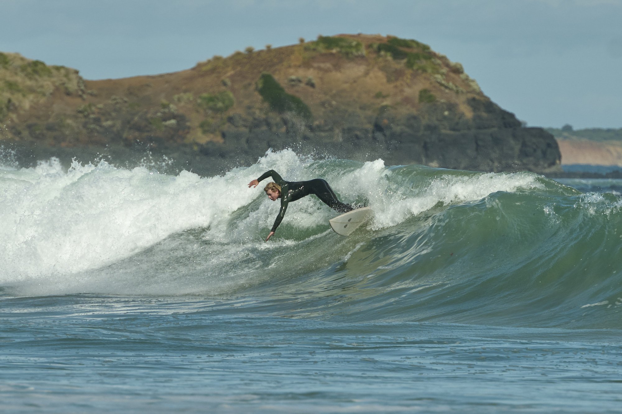 20220131_SMITHSBEACH_PIBCCADENTMALE-0012.jpg