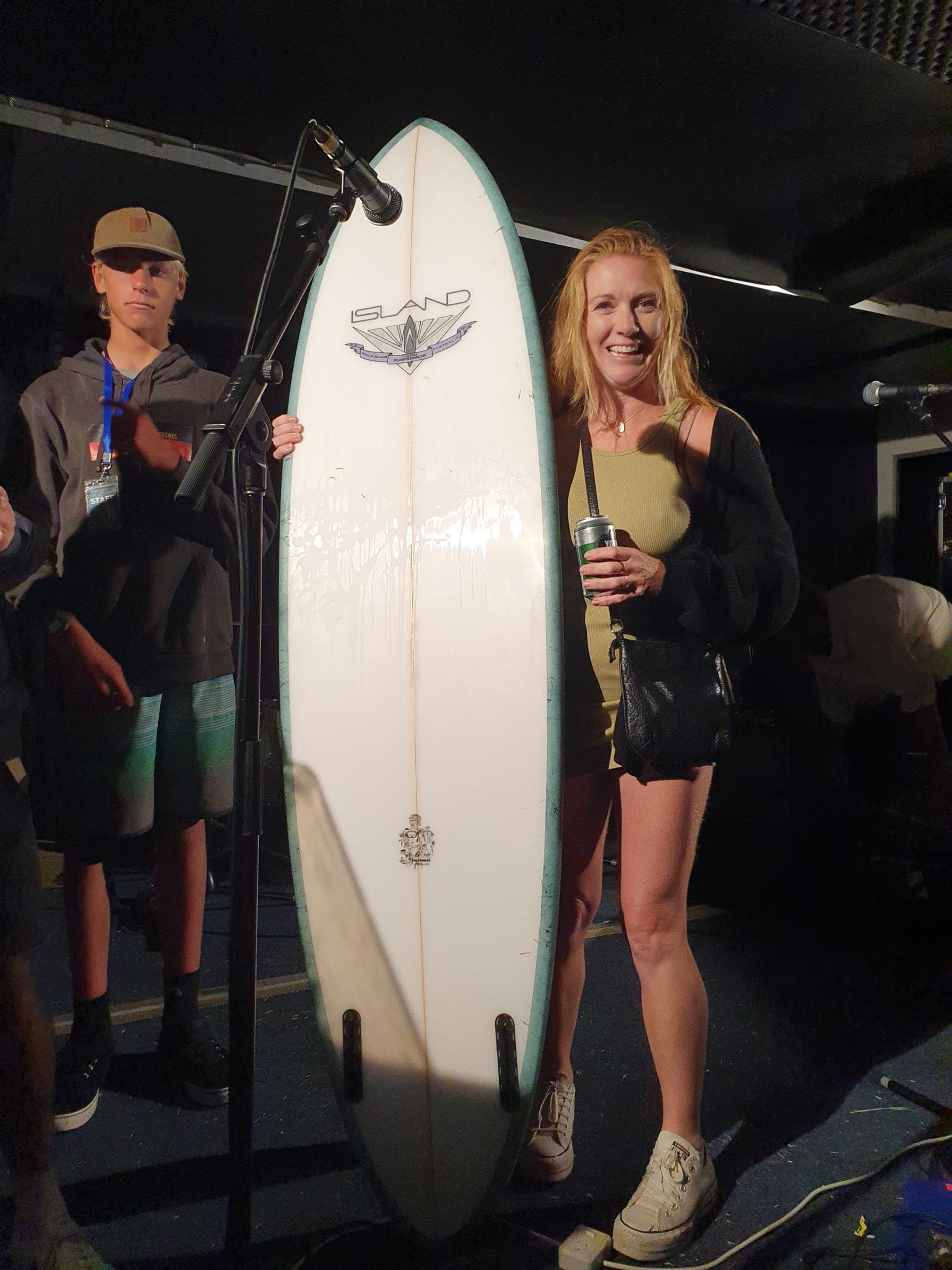 Gemma Surfboard.jpg