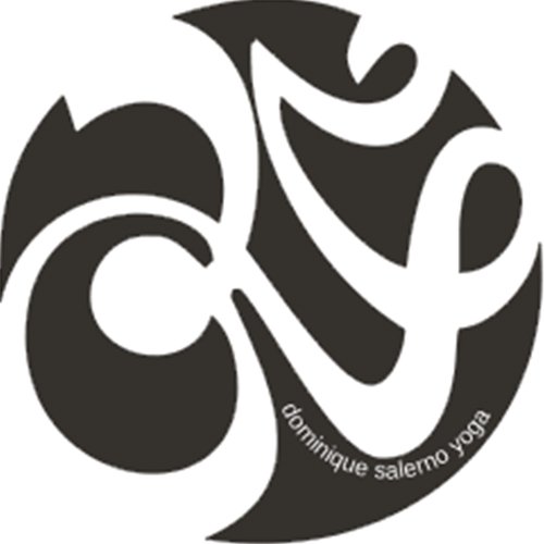 Sponsor logos for website 500x500 dom yoga.jpg