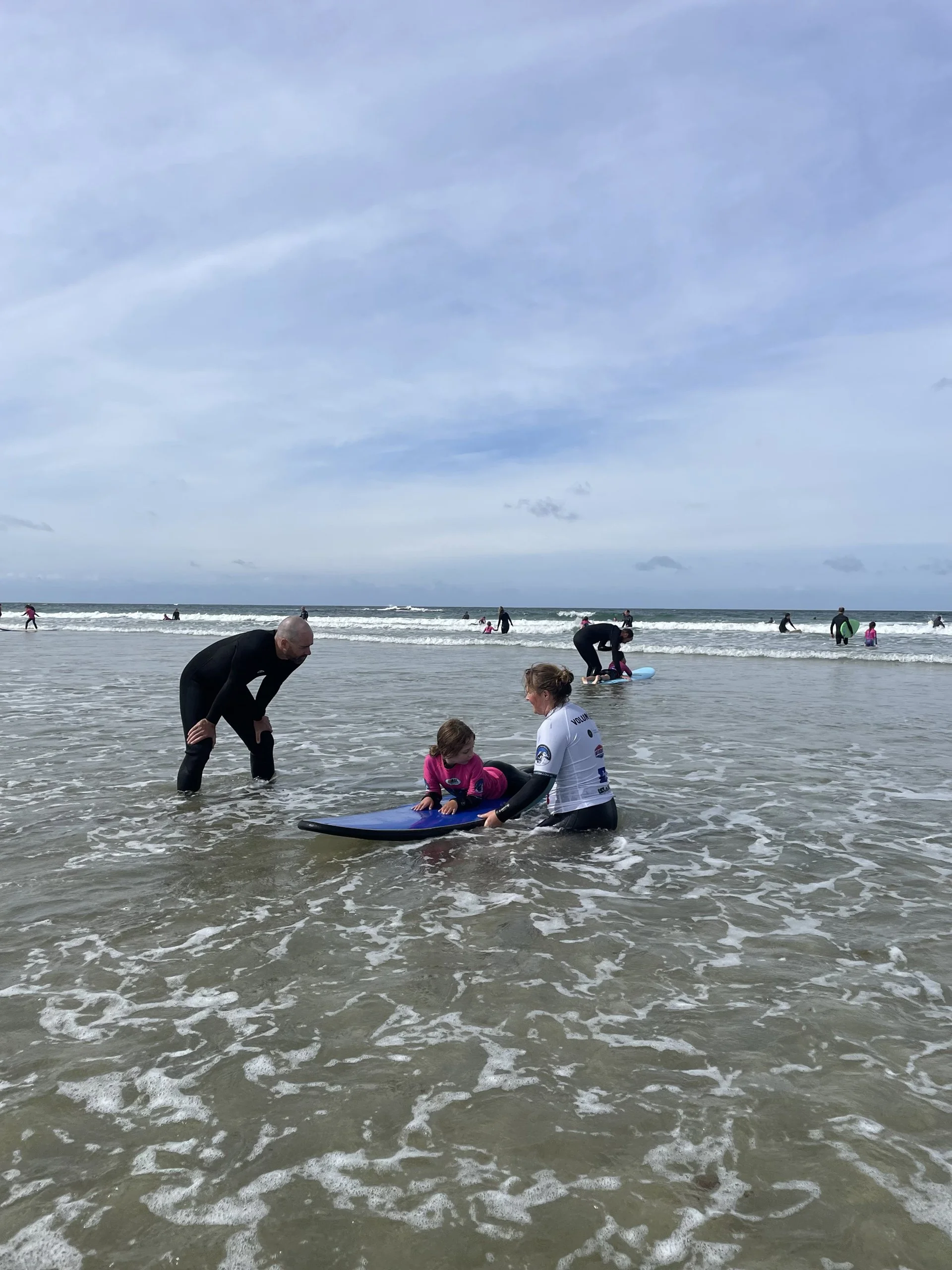 IMG_9064 copy.jpg
