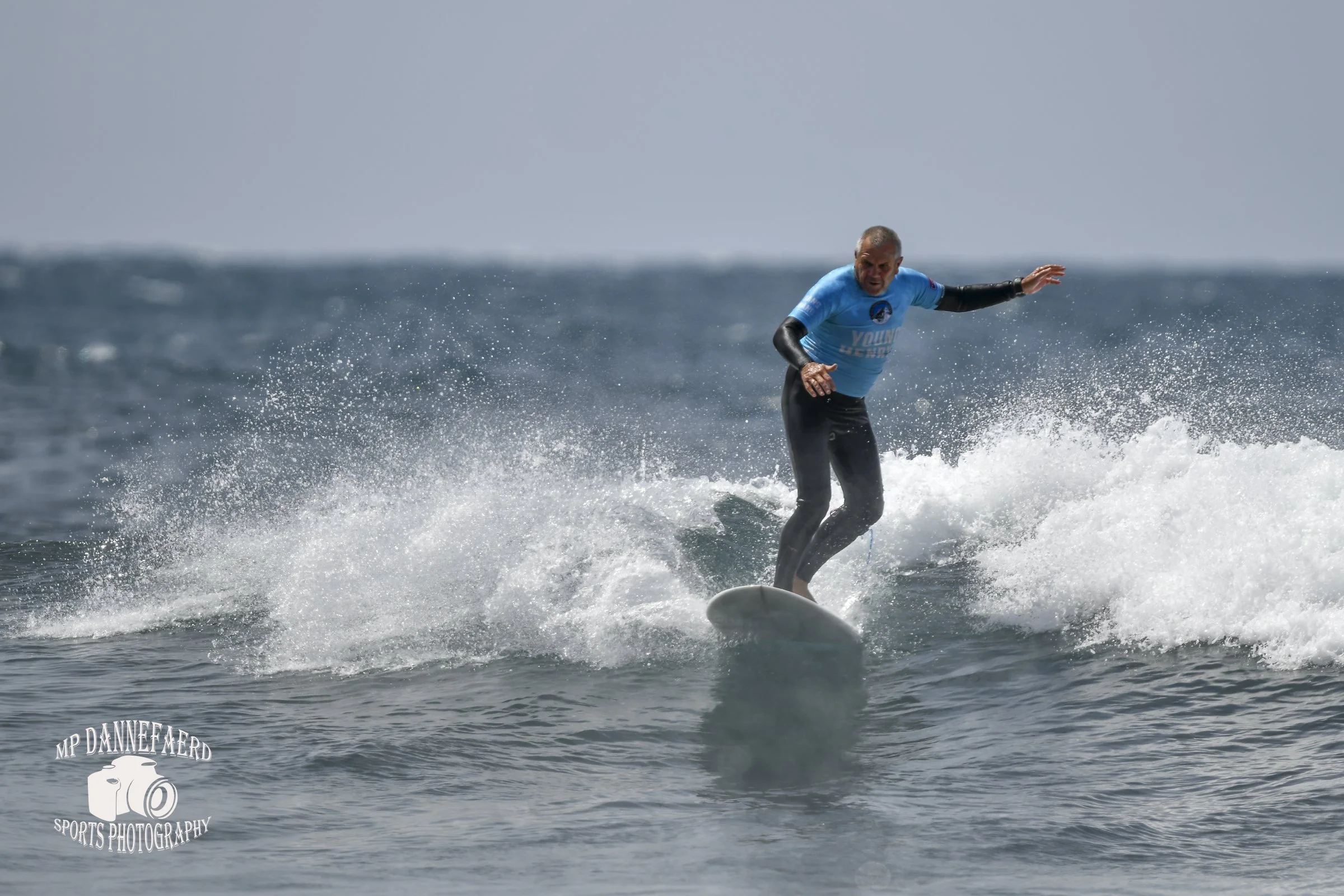 Long Board 16.12.2023-56.jpg