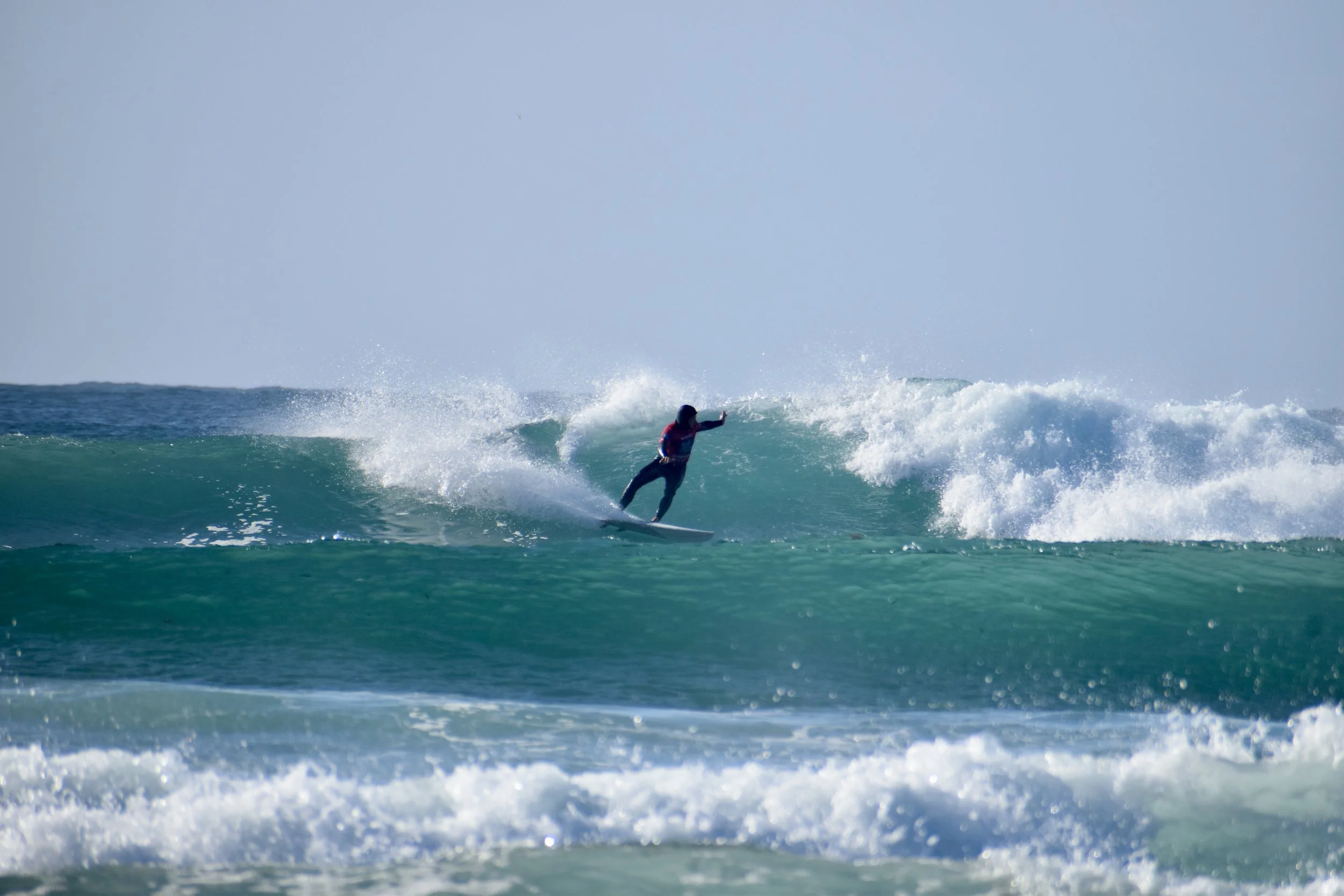 DSC_0004.JPG