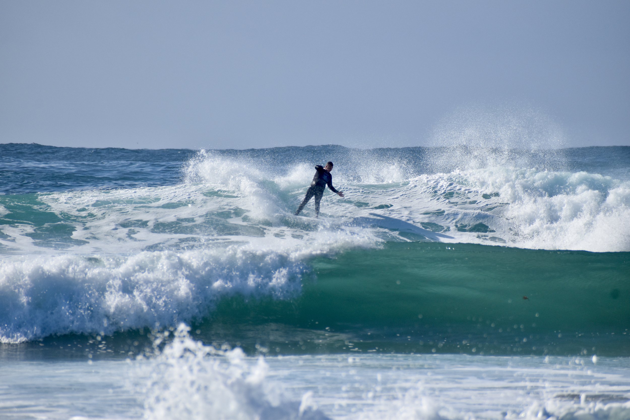 DSC_0120.JPG