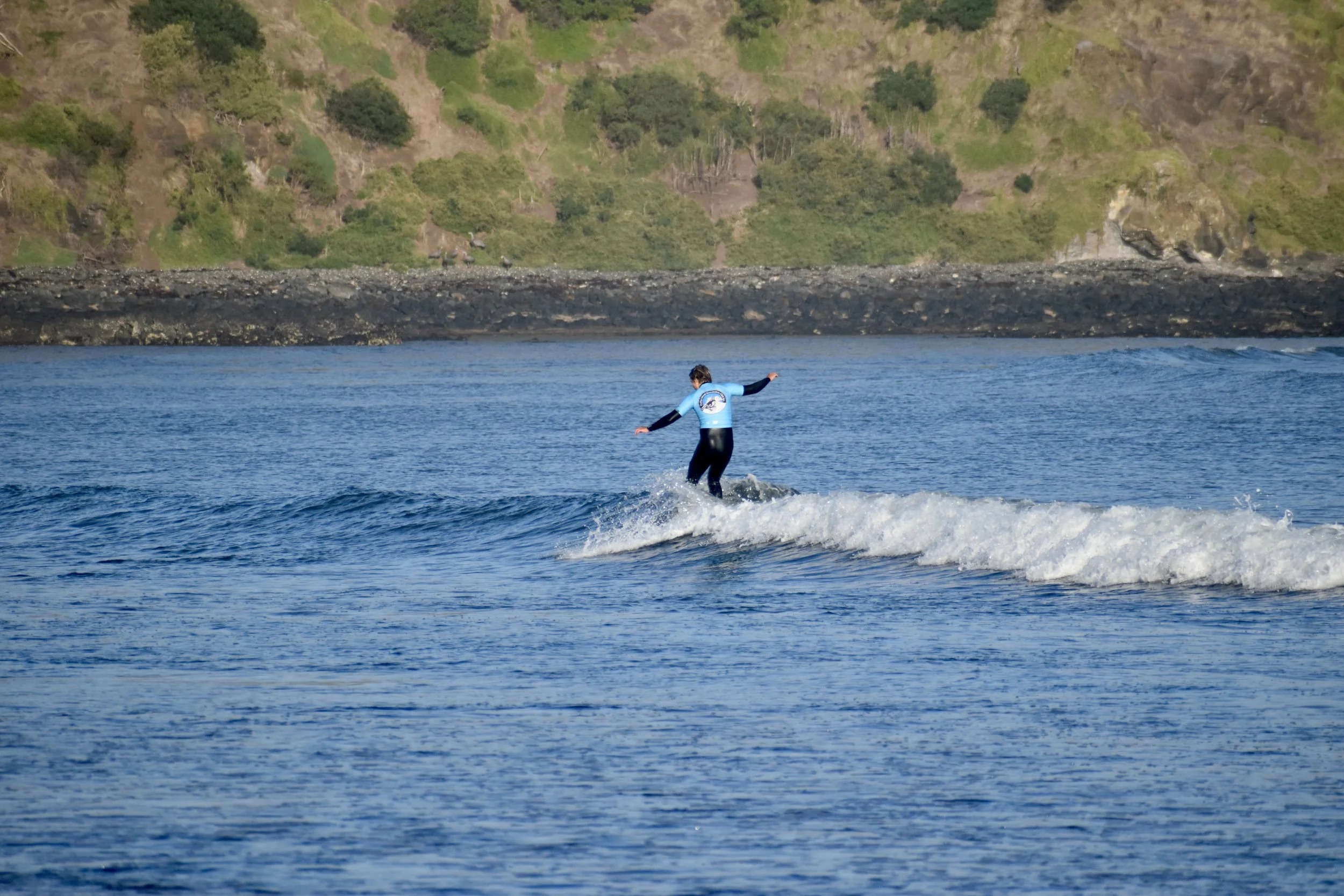 DSC_0299.JPG