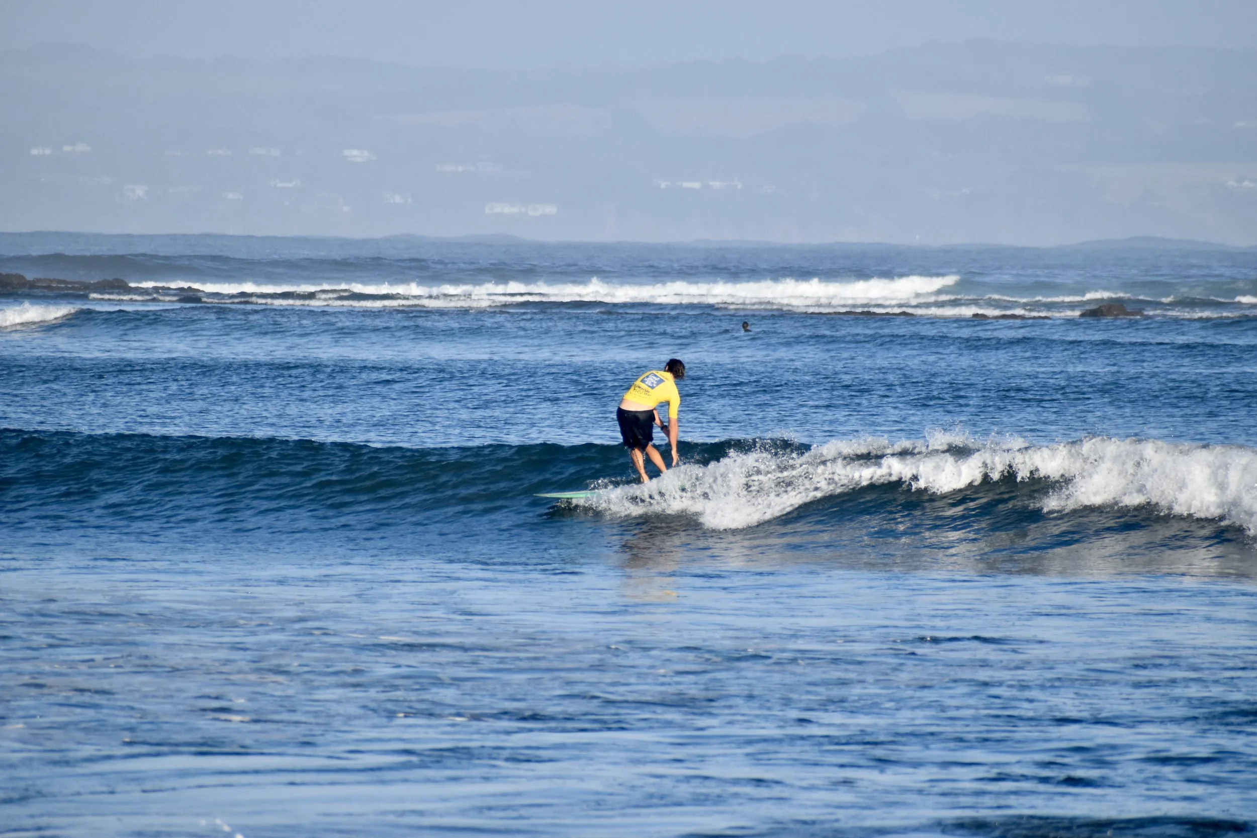DSC_0320.JPG