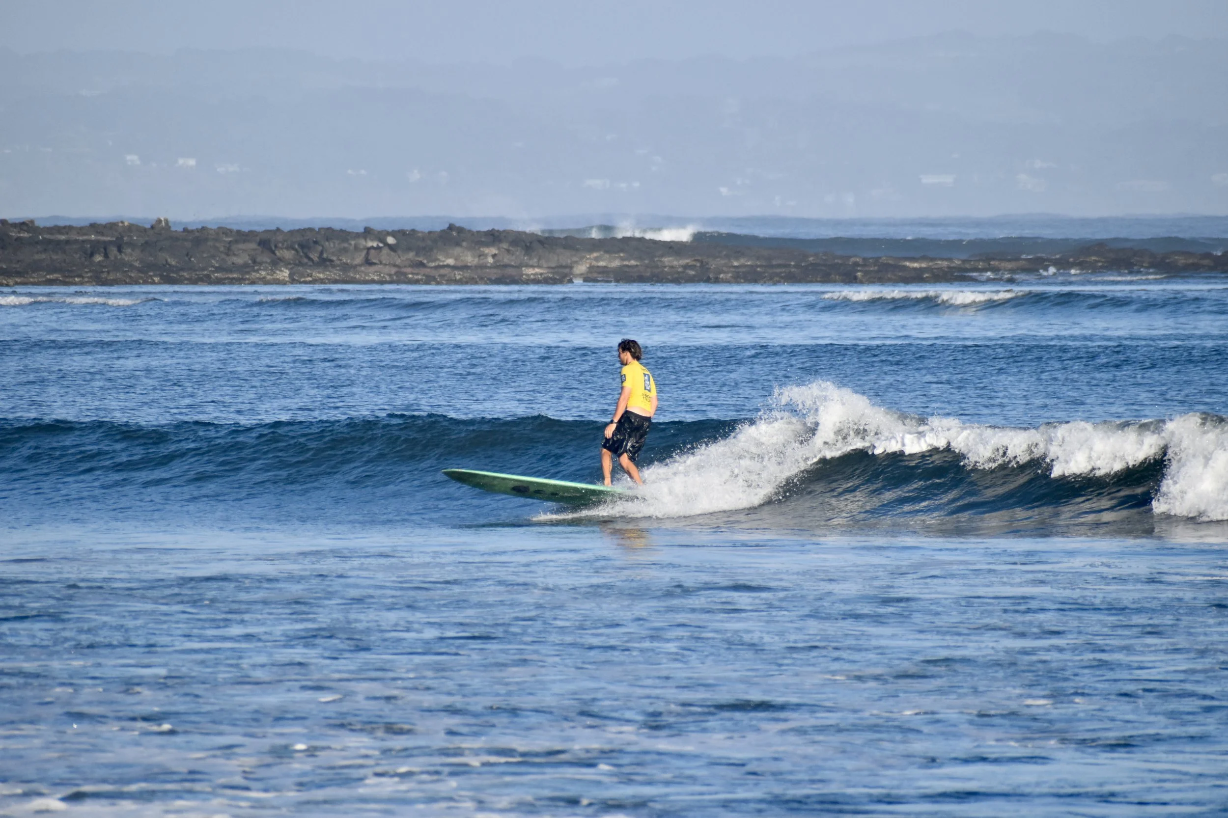 DSC_0329.JPG