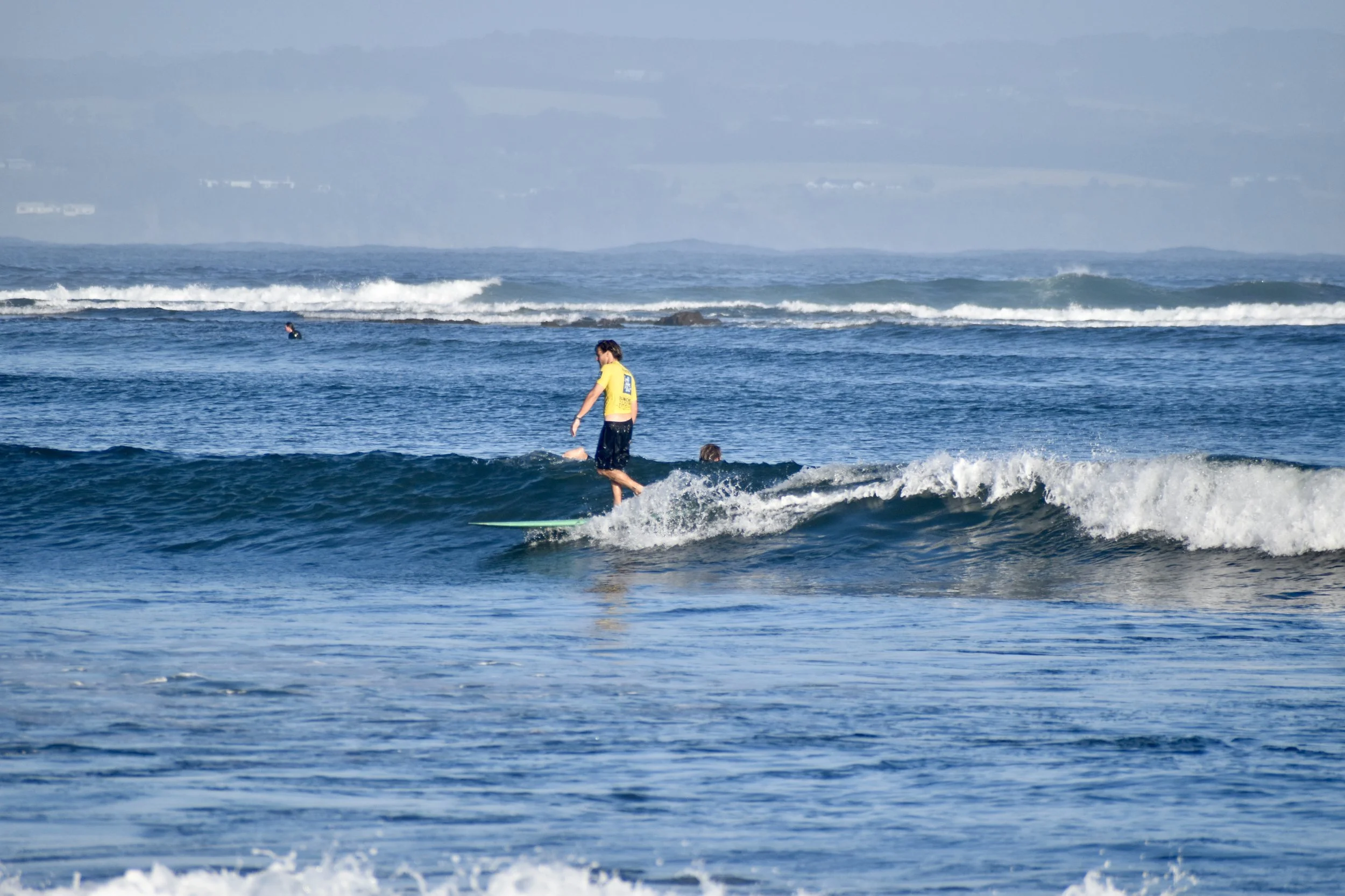 DSC_0316.JPG