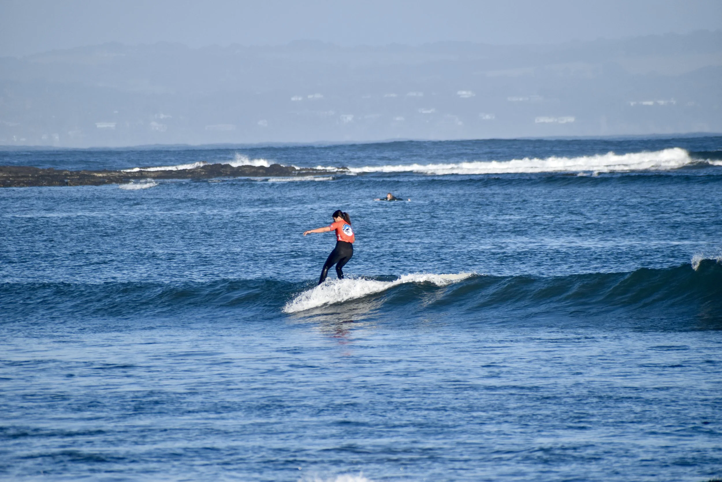 DSC_0528.JPG