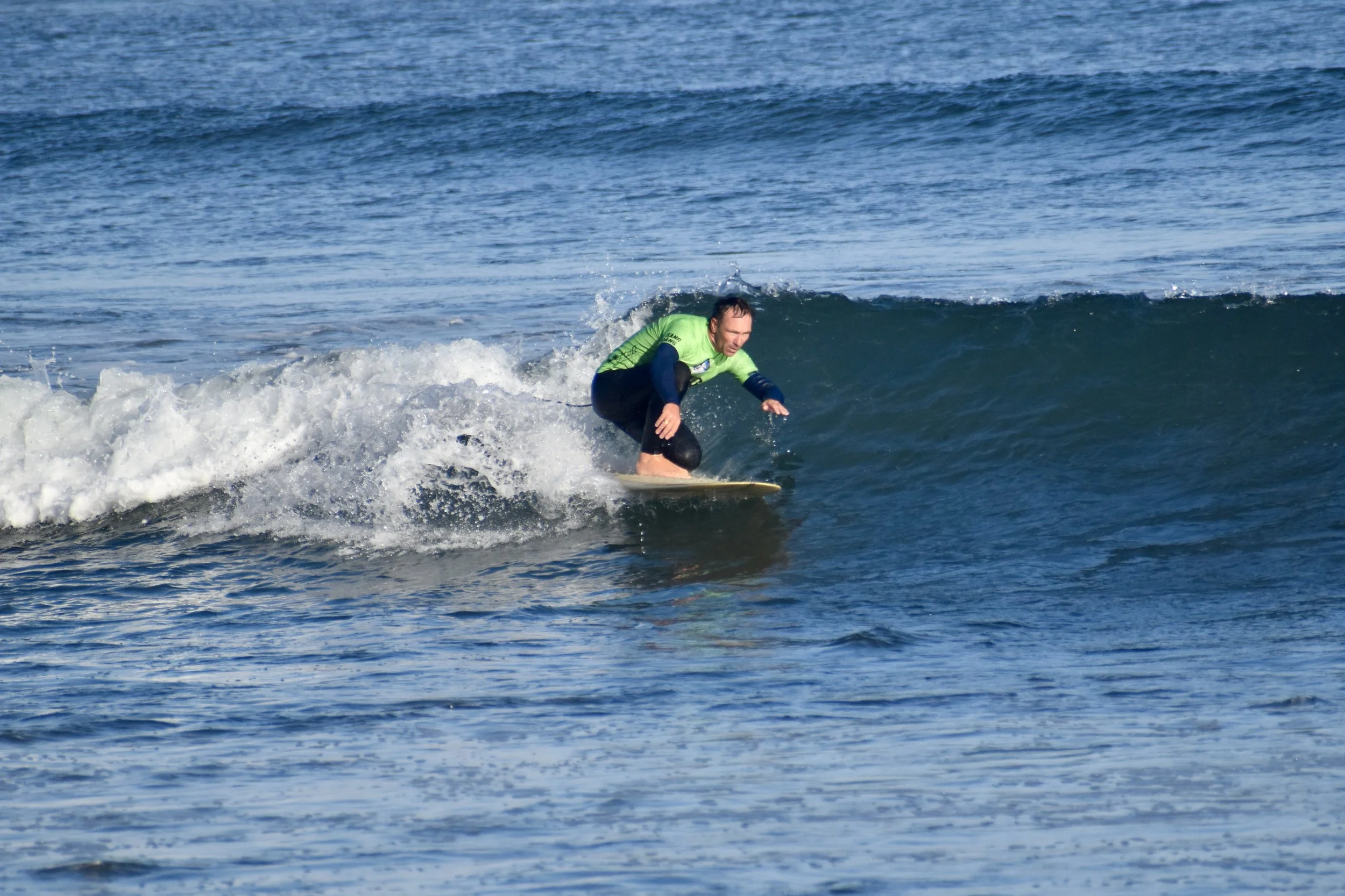 DSC_0408.JPG