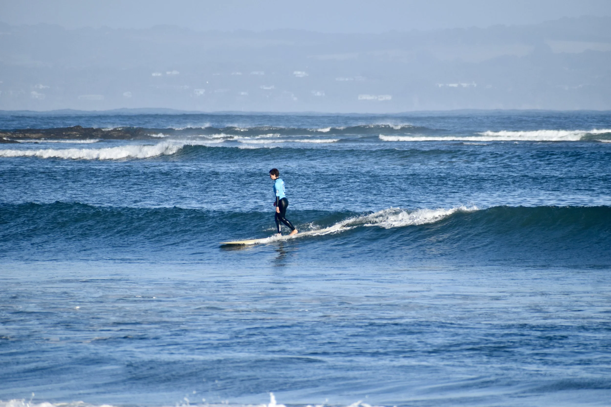 DSC_0652.JPG