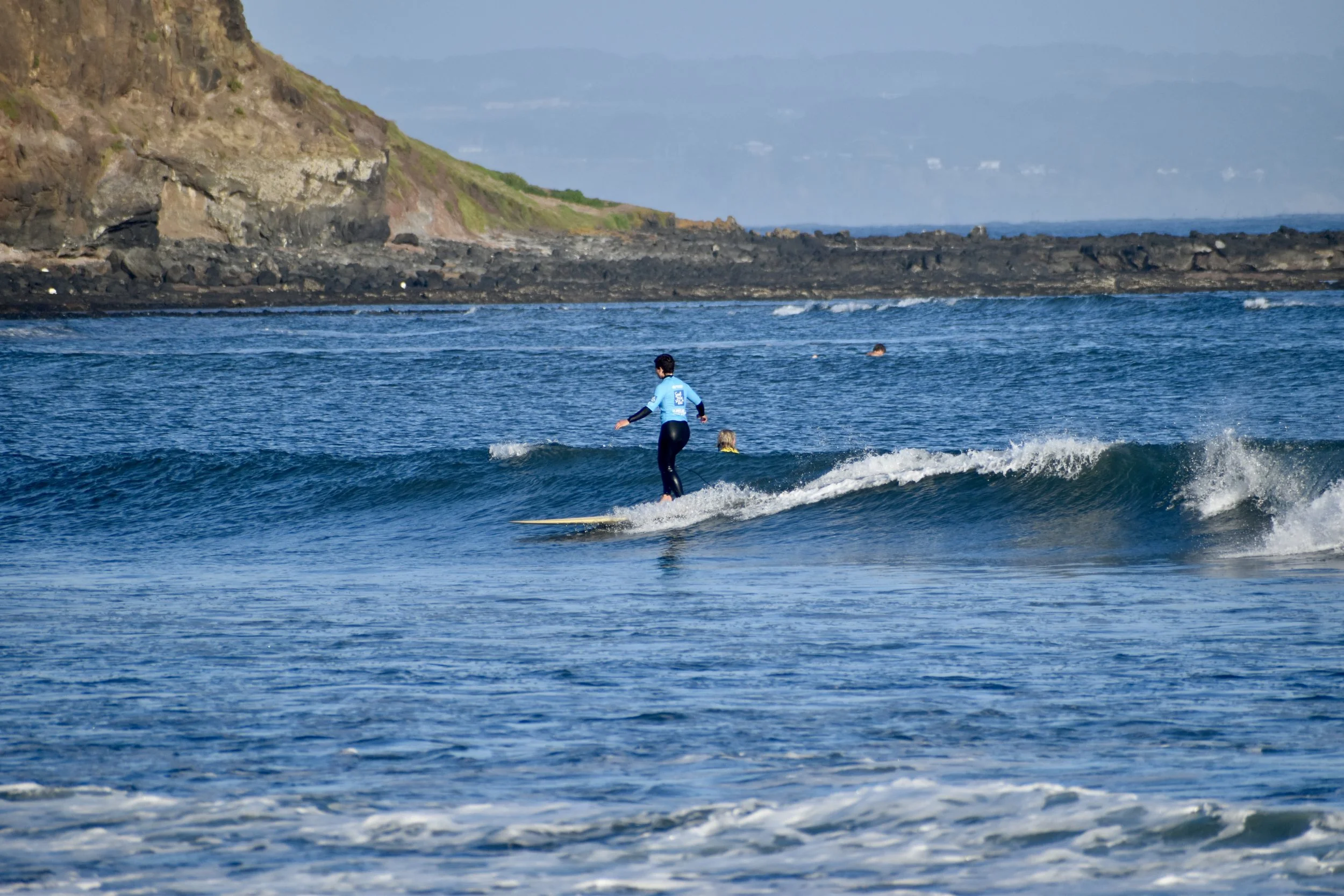 DSC_0658.JPG